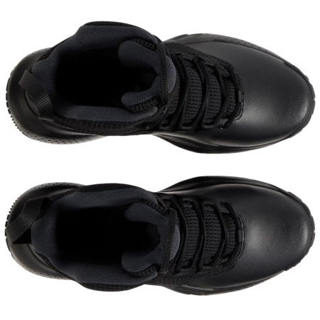 Under Armour W Micro G Stellar női cipő