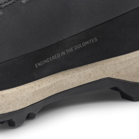 Salewa Puez Winter Mid Ptx M férfi túracipő