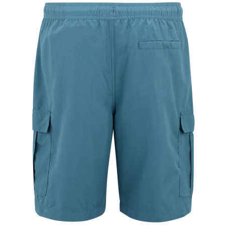 Regatta Blanmont Swim Short férfi fürdőnadrág
