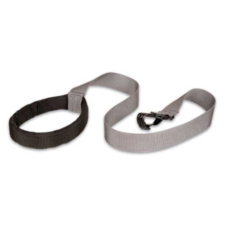 Gyerek hátizsák LittleLife Animal Toddler ClownFish