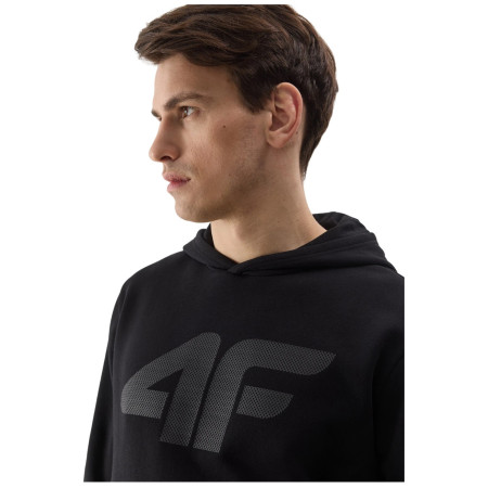 4F Sweatshirt M0950 férfi pulóver