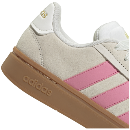 Adidas Grand Court Alpha 00S női cipő
