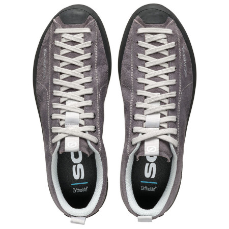 Scarpa Mojito Wrap férficipő