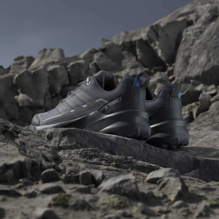 Adidas Terrex Skychaser Ax5 GTX férfi túracipő