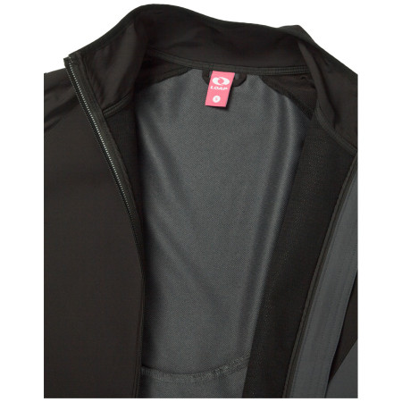 Loap Urlanda női mellény