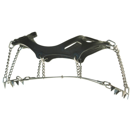 Yate Run Trails csúszásgátló