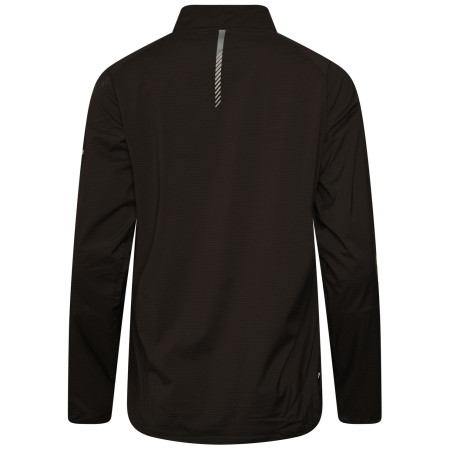 Női kabát Regatta ResilientIIWshell