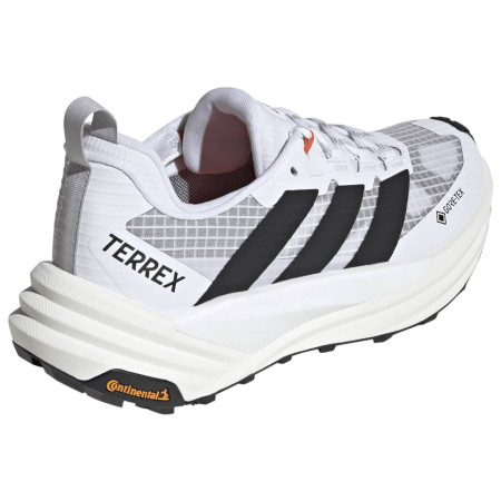 Adidas Terrex Freehiker 3 Low Gtx férfi túracipő