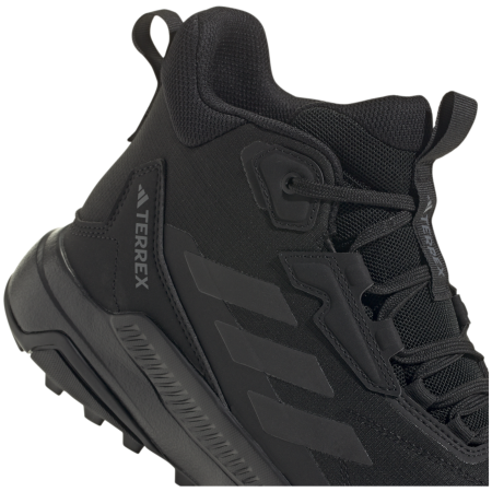Adidas Terrex Anylander Mid R.Rdy W női túracipő