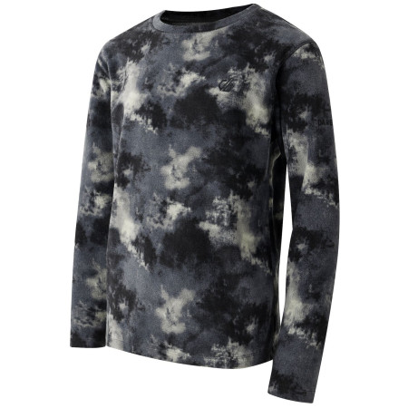 Dare 2b Thermal BaseLayer Set gyermek thermoruházat