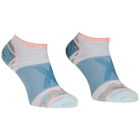 Ortovox Alpinist Low Socks W női zokni