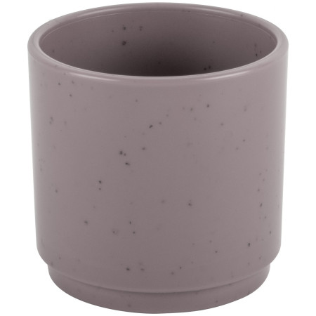 Brunner Set Espresso InMano bögre készlet