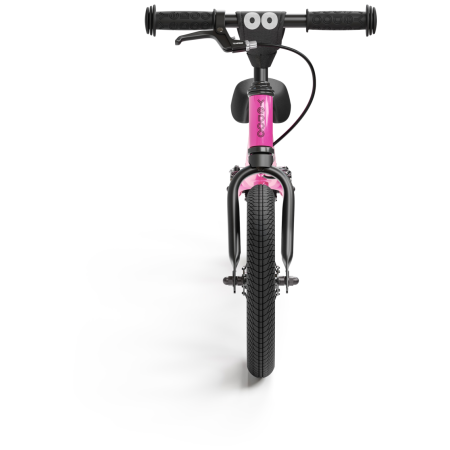 Yedoo YooToo futóbicikli