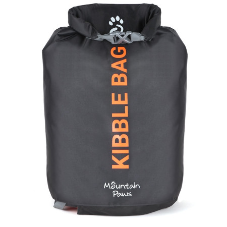 Mountain Paws Kibble Bag tápadagoló