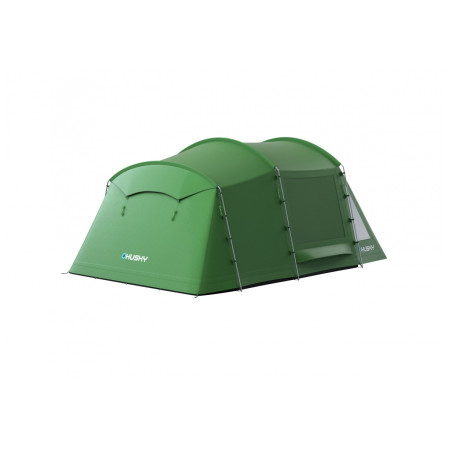 Husky Caravan Dural 12 családi sátor