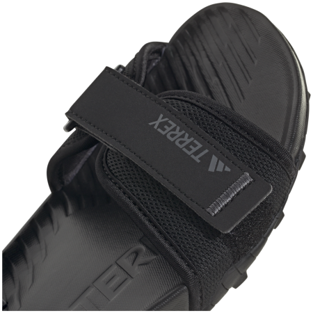 Adidas Terrex Hydroterra szandál