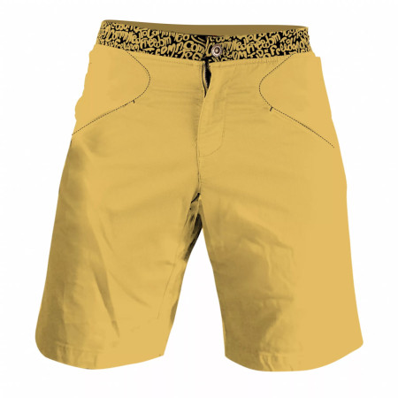 Nograd Liberty Short női rövidnadrág