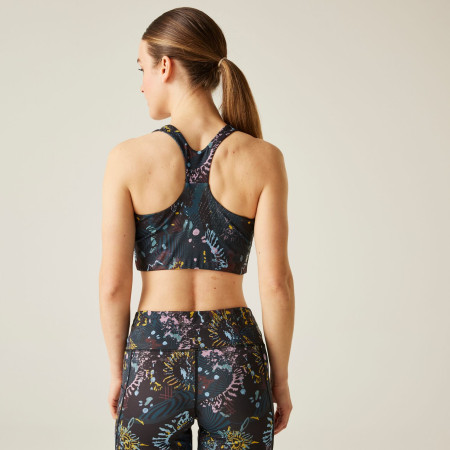 Dare 2b Swift III Bra sport melltartó