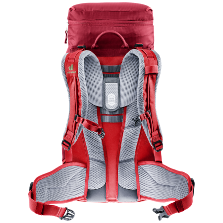Deuter Fox 30 junior hátizsák