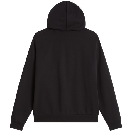 The North Face M Evolution Simple Dome Regular Full Zip férfi pulóver
