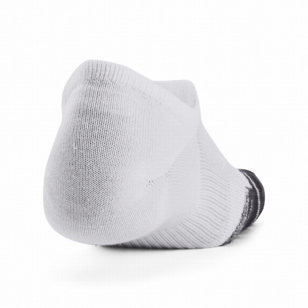 Under Armour Performance Tech 3pk ULT zokni