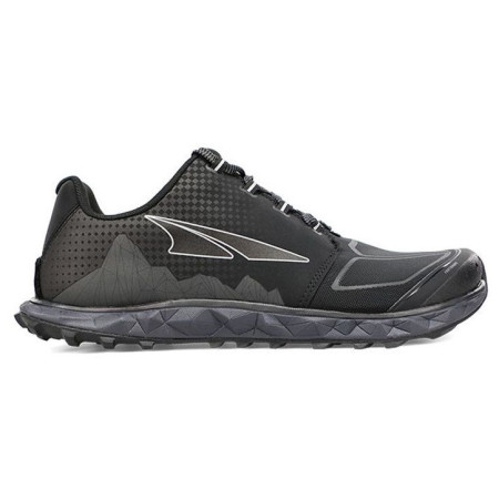 Altra M Superior 4.5 férficipő