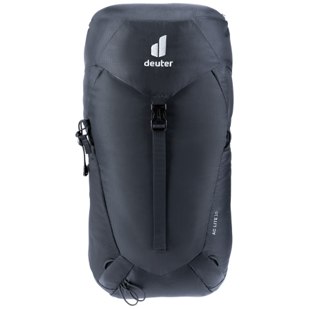 Deuter AC Lite 16 túrahátizsák