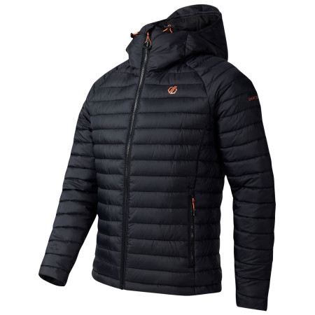 Dare 2b Air Lite Jacket férfi dzseki