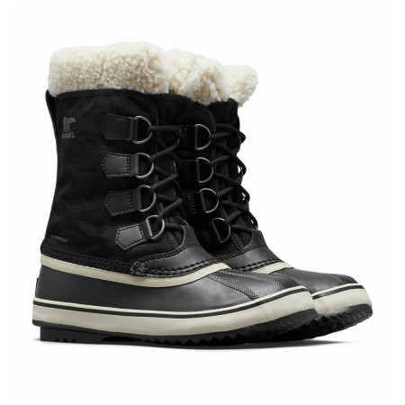 Sorel Winter Carnival™ Boot Wp női téli cipő