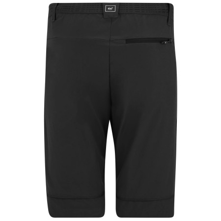 Regatta Mountain Z/O Trousers férfi nadrág