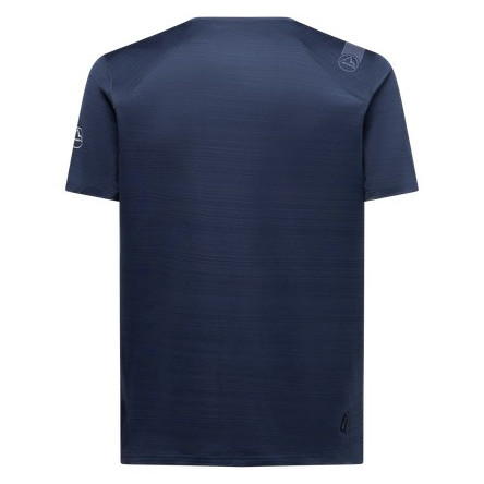 La Sportiva Sunfire T-Shirt M férfi póló
