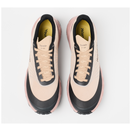 NNormal Tomir 2.0 N2ZTR02 női futócipő