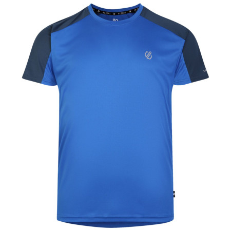 Dare 2b Discernible II Tee férfi funkcionális póló