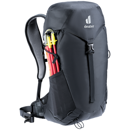 Deuter AC Lite 16 túrahátizsák