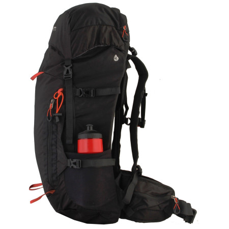 Axon Denali 50 l hátizsák