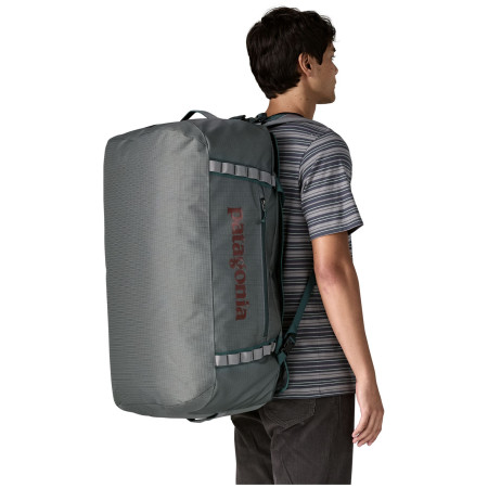 Patagonia Black Hole Duffel 70L utazótáska