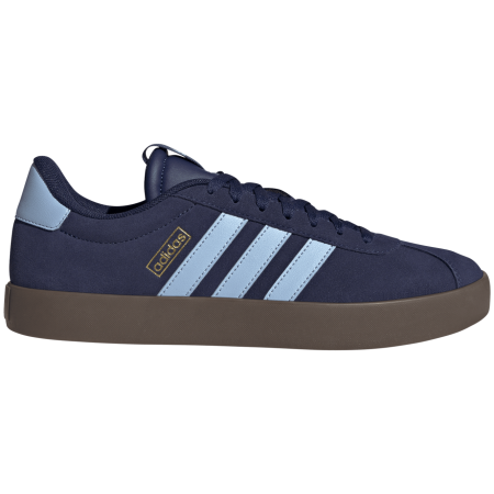 Adidas Vl Court 3.0 férficipő