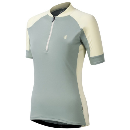 Dare 2b Flutter Jersey női kerékpáros mez