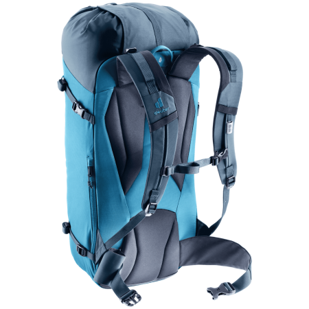 Deuter Guide 30 hátizsák
