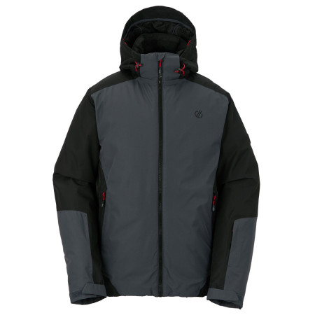 Dare 2b Precision II Jacket férfi dzseki