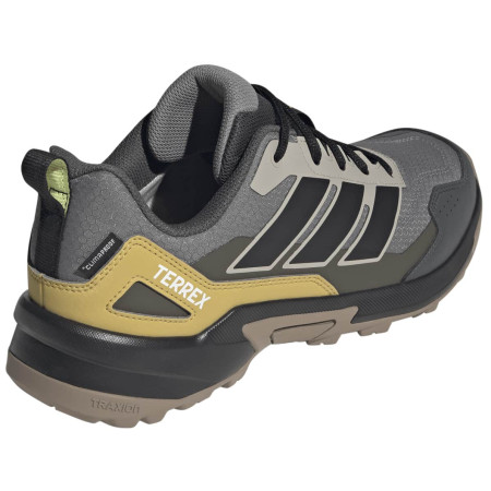 Adidas Terrex Eastrail 3 C férfi túracipő