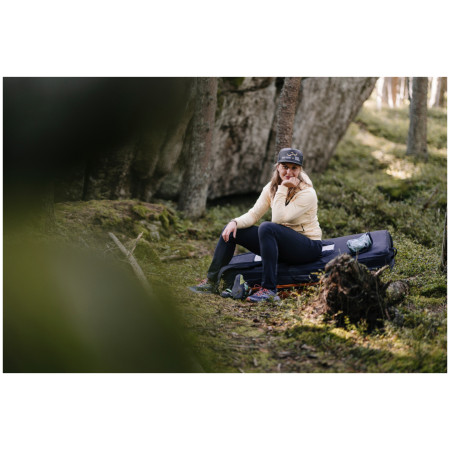 High Point One Lady Hoody női pulóver