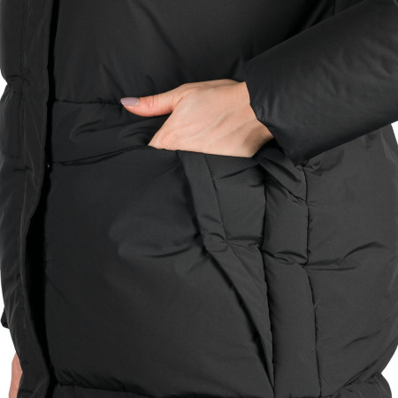 Northfinder Evelynn női kabát