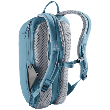 Deuter Stepout 12 városi hátizsák