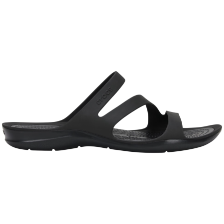 Crocs Swiftwater Sandal W női papucs