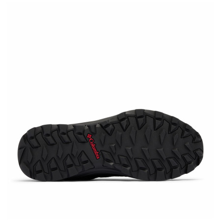Columbia Redmond™ Iv Low Waterproof férfi túracipők
