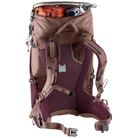 Deuter Futura Pro 30 SL női hátizsák