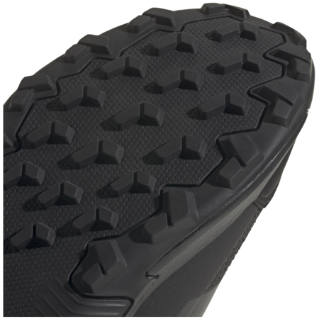 Adidas Terrex Eastrail 3 CP férfi túracipő
