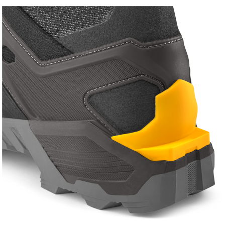 Salewa Ortles 2 Mid Gtx M férfi túracipők