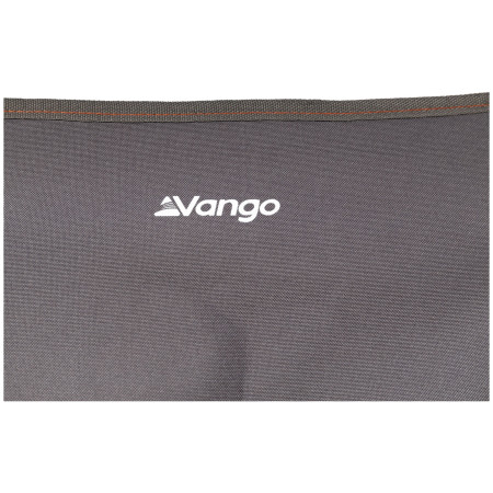 Vango Micro Chair szék